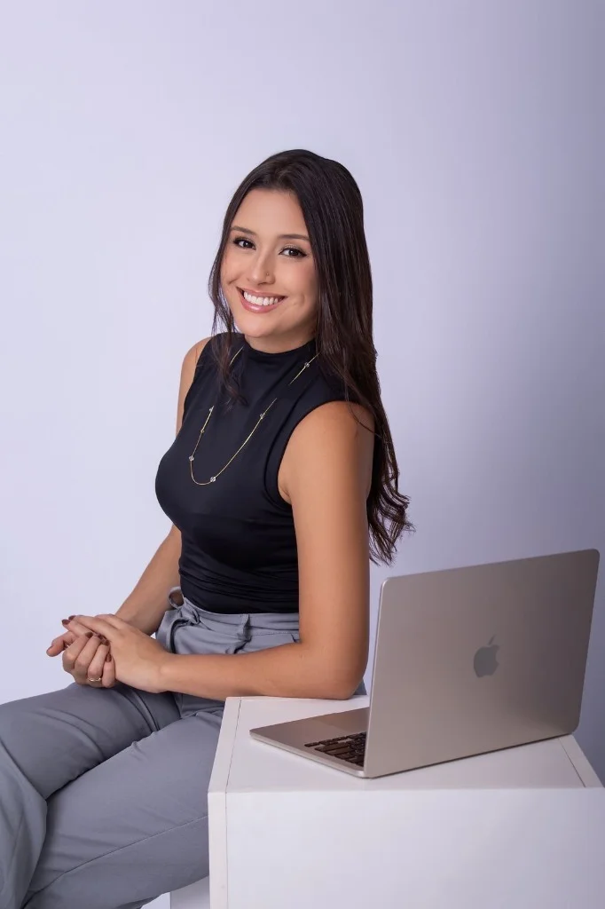 Atendimento Psicológico Online